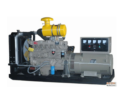 江北有关风力发电机组反飓风损坏办法 江北有关风力发电机组反飓风损坏办法