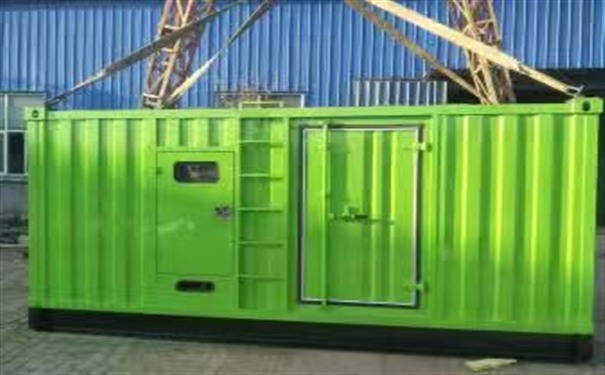 江北600kw大型柴油发电机组出租价格_COPY_COPY